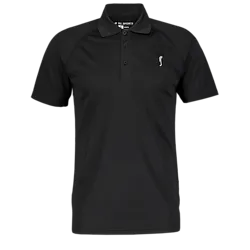 707042107103 RS  Men'S Active Polo 707042107103 RS Men'S Active Polo  Standard Small1x1