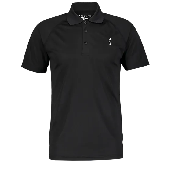 707042107103 RS  Men'S Active Polo 707042107103 RS Men'S Active Polo  Standard Detail