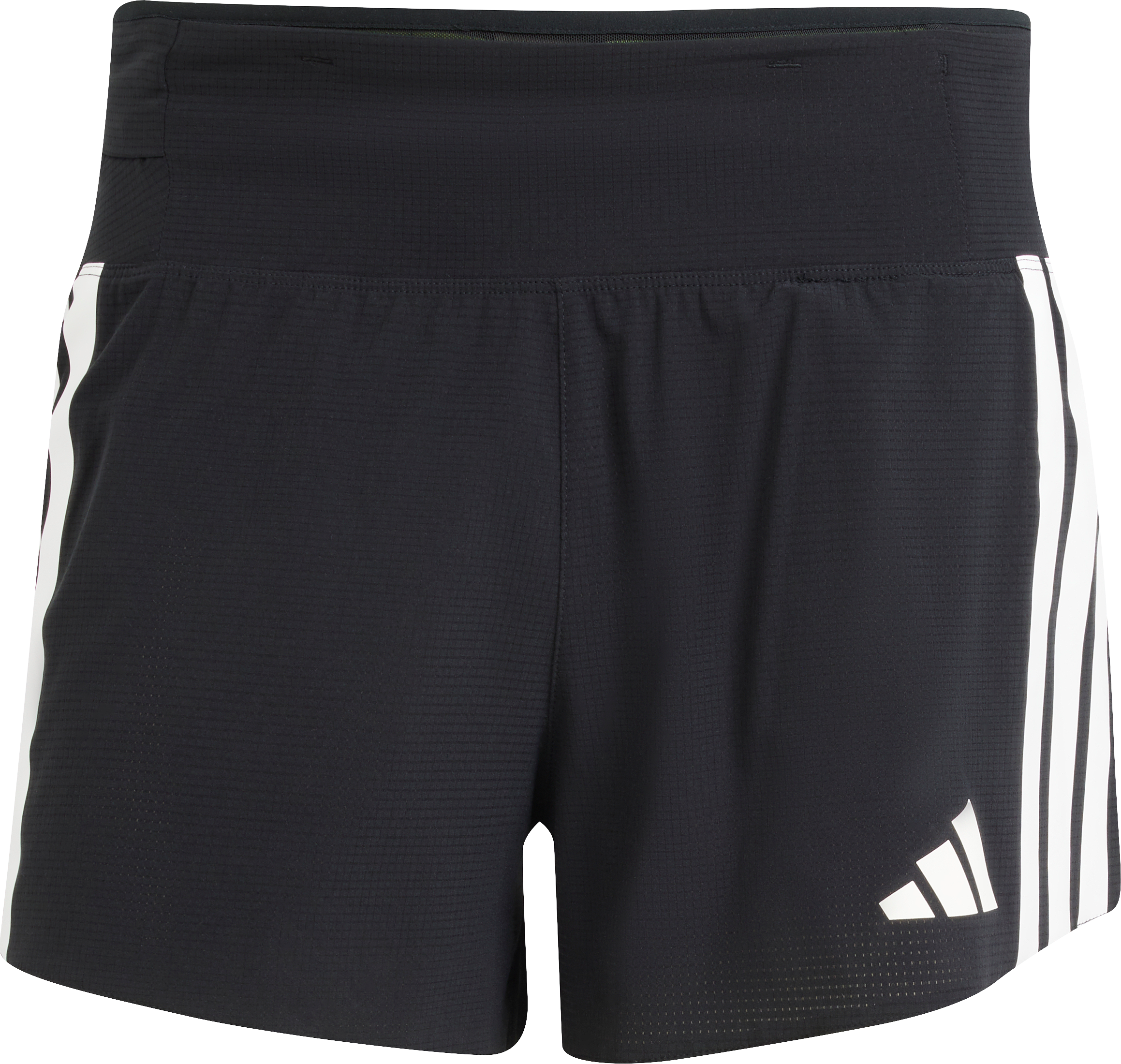ADIDAS, M ADIZERO GEL