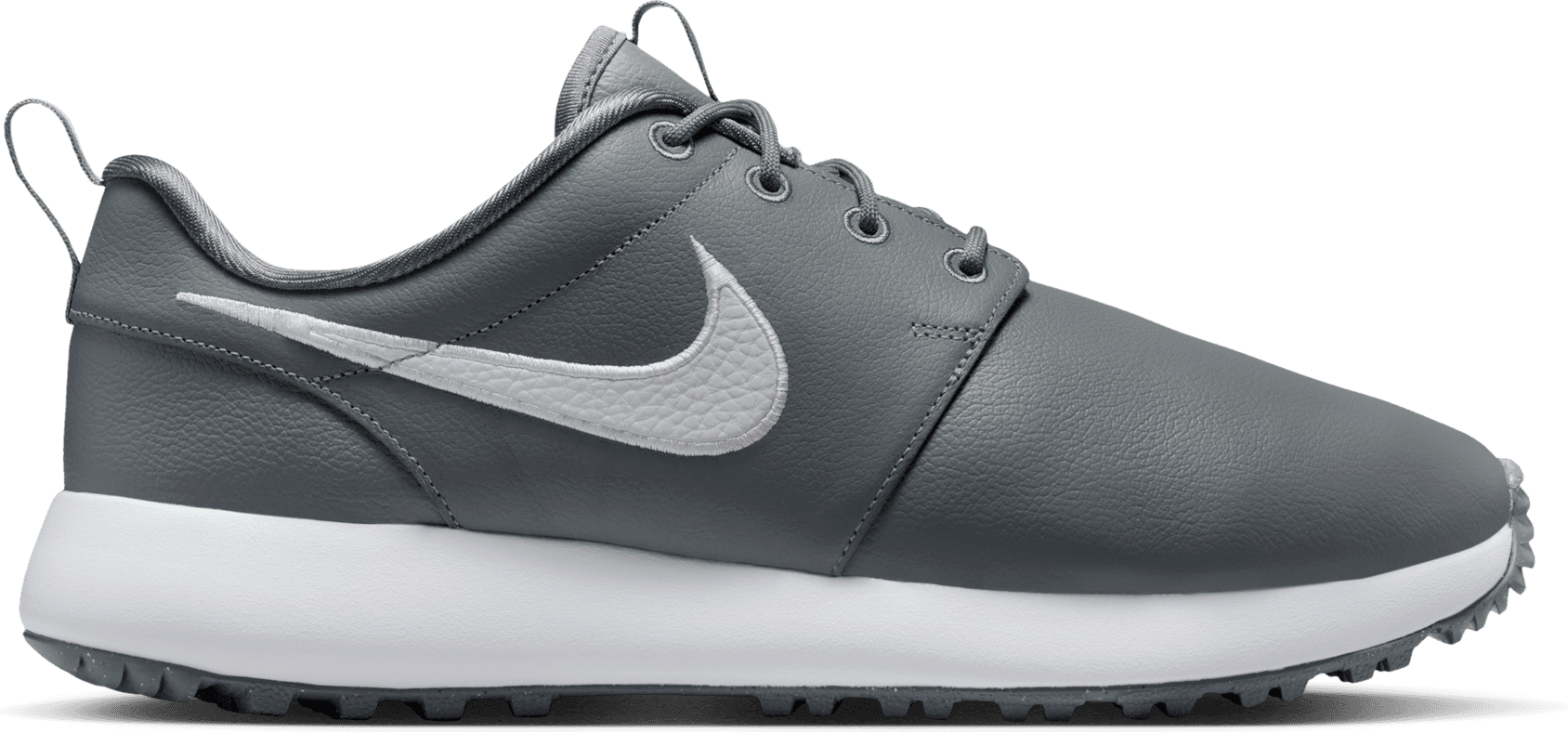 
NIKE, 
NIKE ROSHE G PRM GOLF SHOES, 
Detail 1
