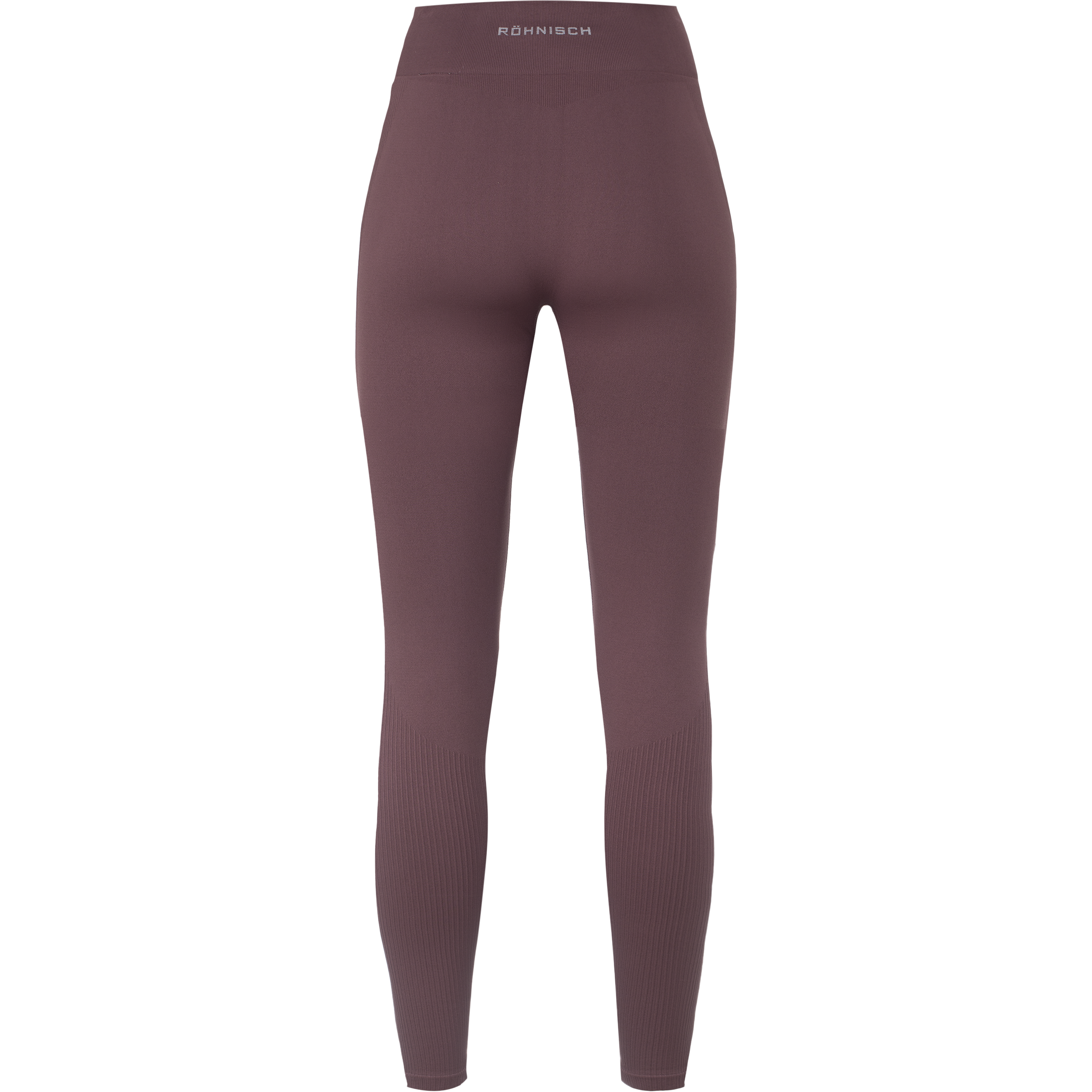 R&Ouml;HNISCH, Seamless Tights