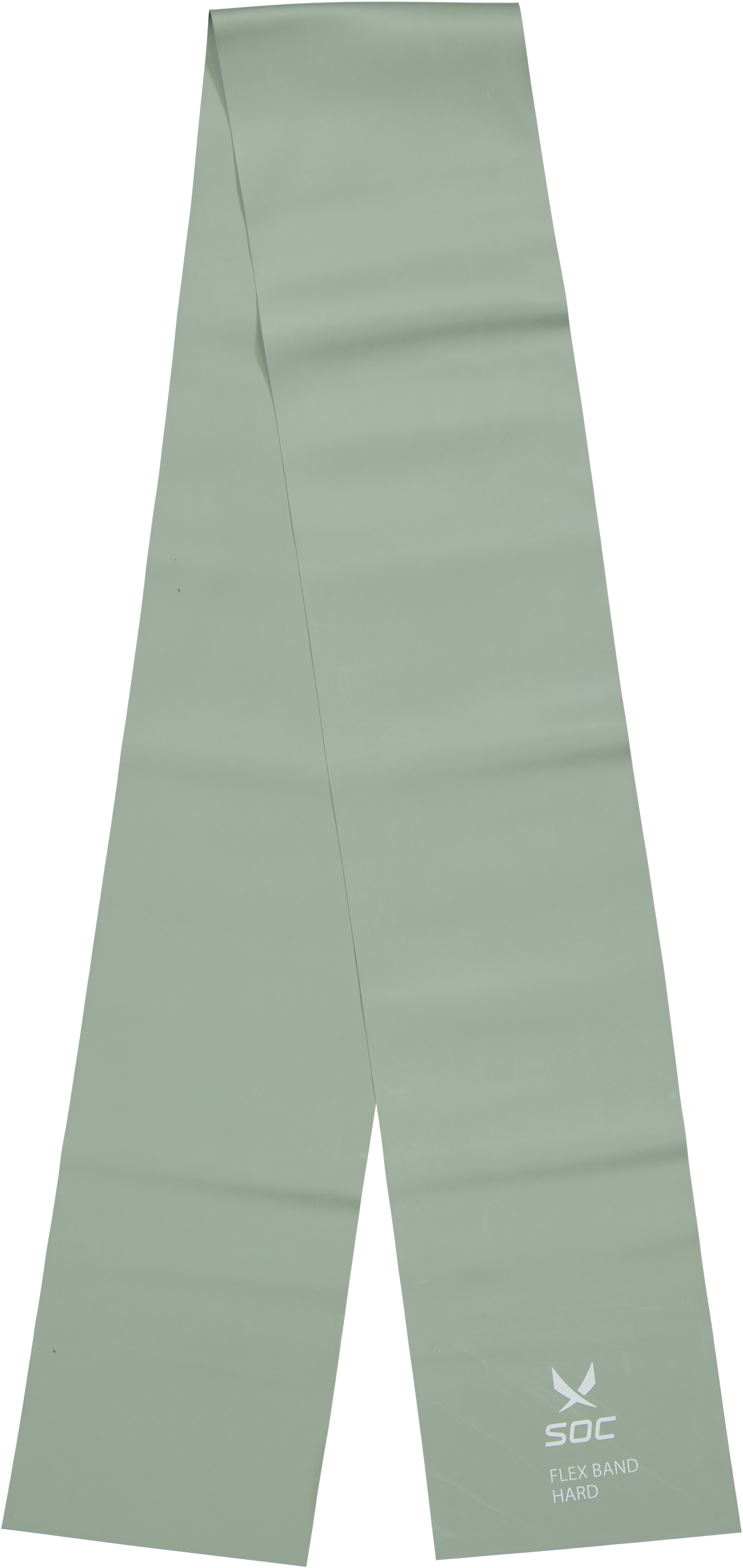 
SOC, 
Flex Band Hard, 
Detail 1
