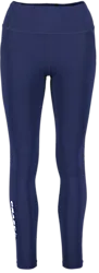 394183101101 CRAFT Rush 2.0 Tights W 394183101101 CRAFT Rush 2.0 Tights W Standard Small1x1