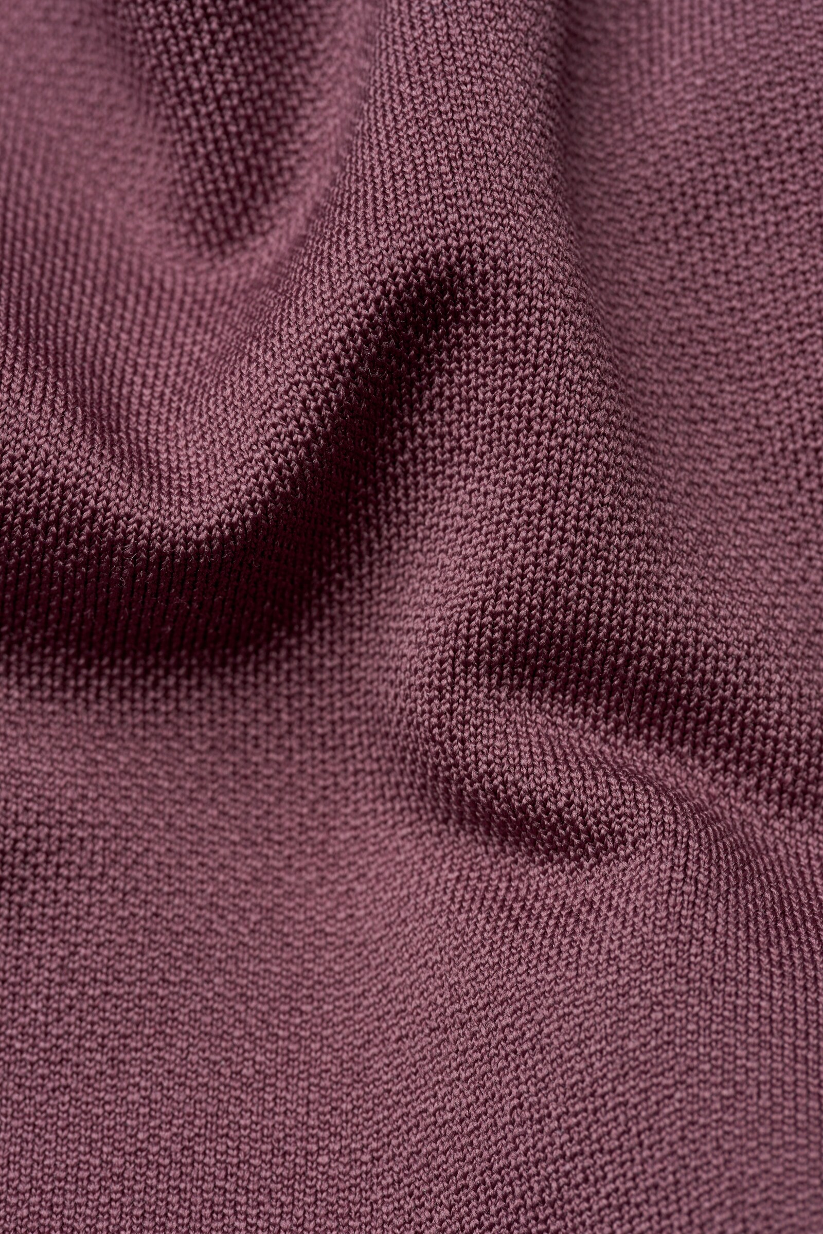 ICANIWILL, Impact Seamless Ls Crop Top