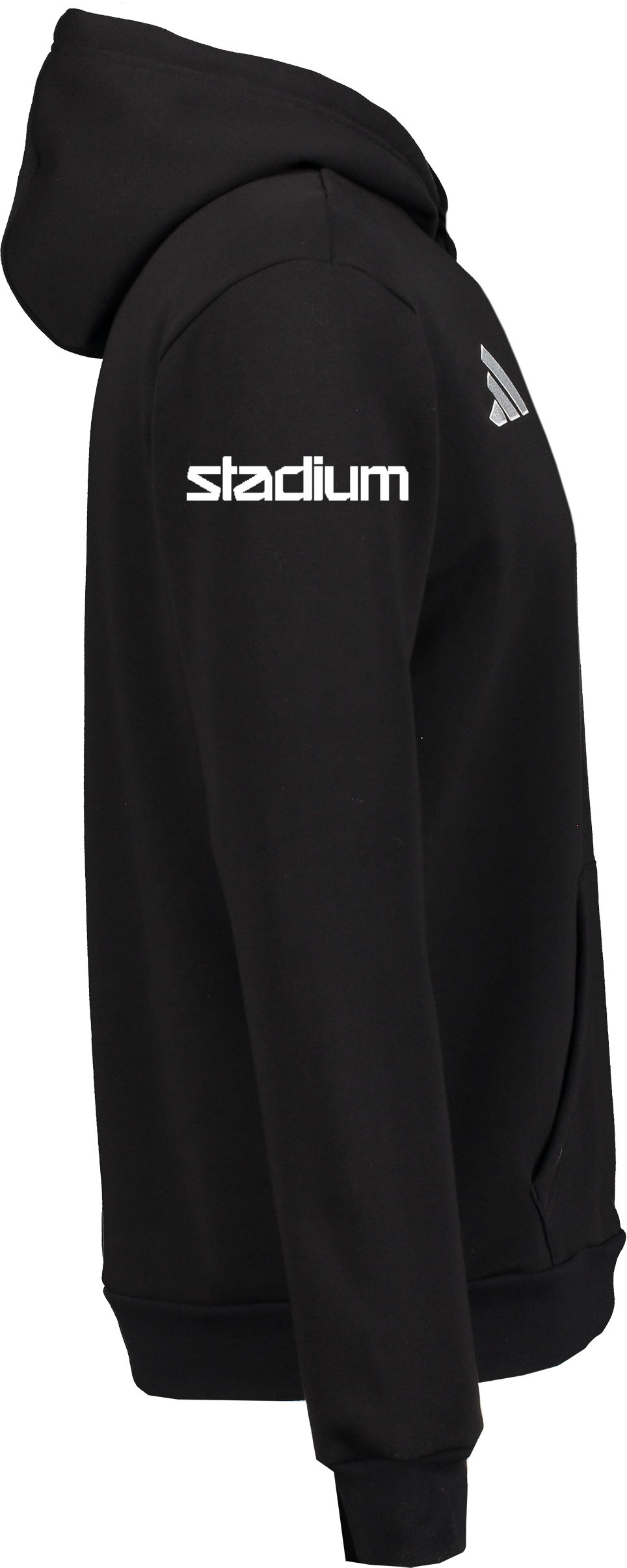 ADIDAS, ENT26 HOODY JR