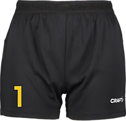 376609107101 CRAFT Progress 2.0 Short Shorts W 376609107101 CRAFT Progress 2.0 Short Shorts W Standard Small1x1