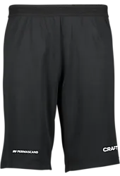 321419101101 CRAFT Evolve Shorts 321419101101 CRAFT Evolve Shorts Standard Small1x1