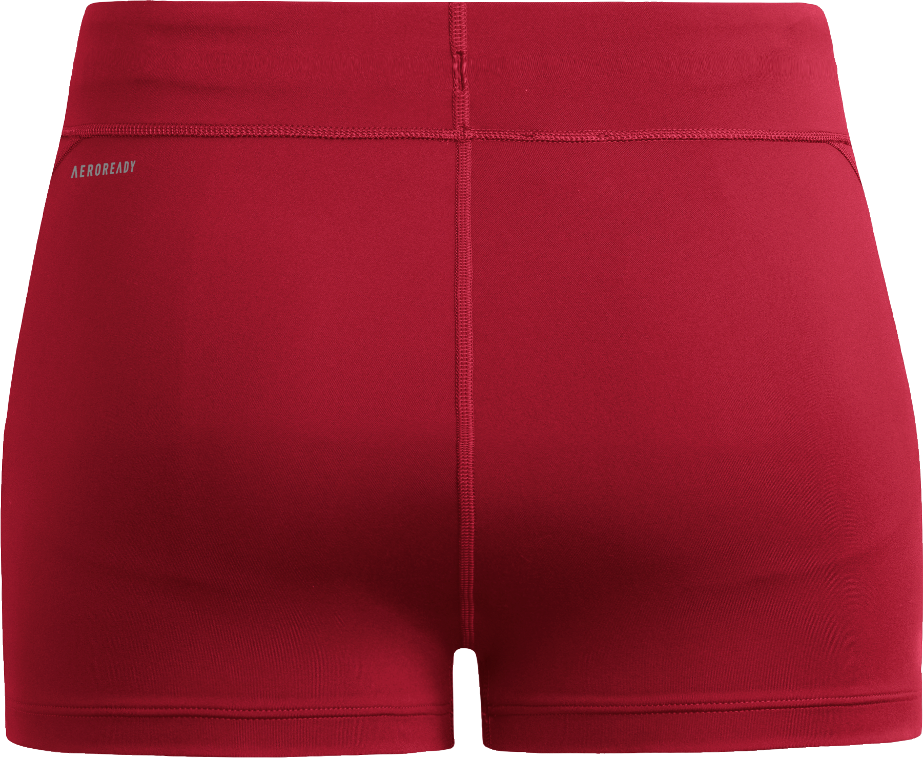 ADIDAS, ADIZERO E BOOTY