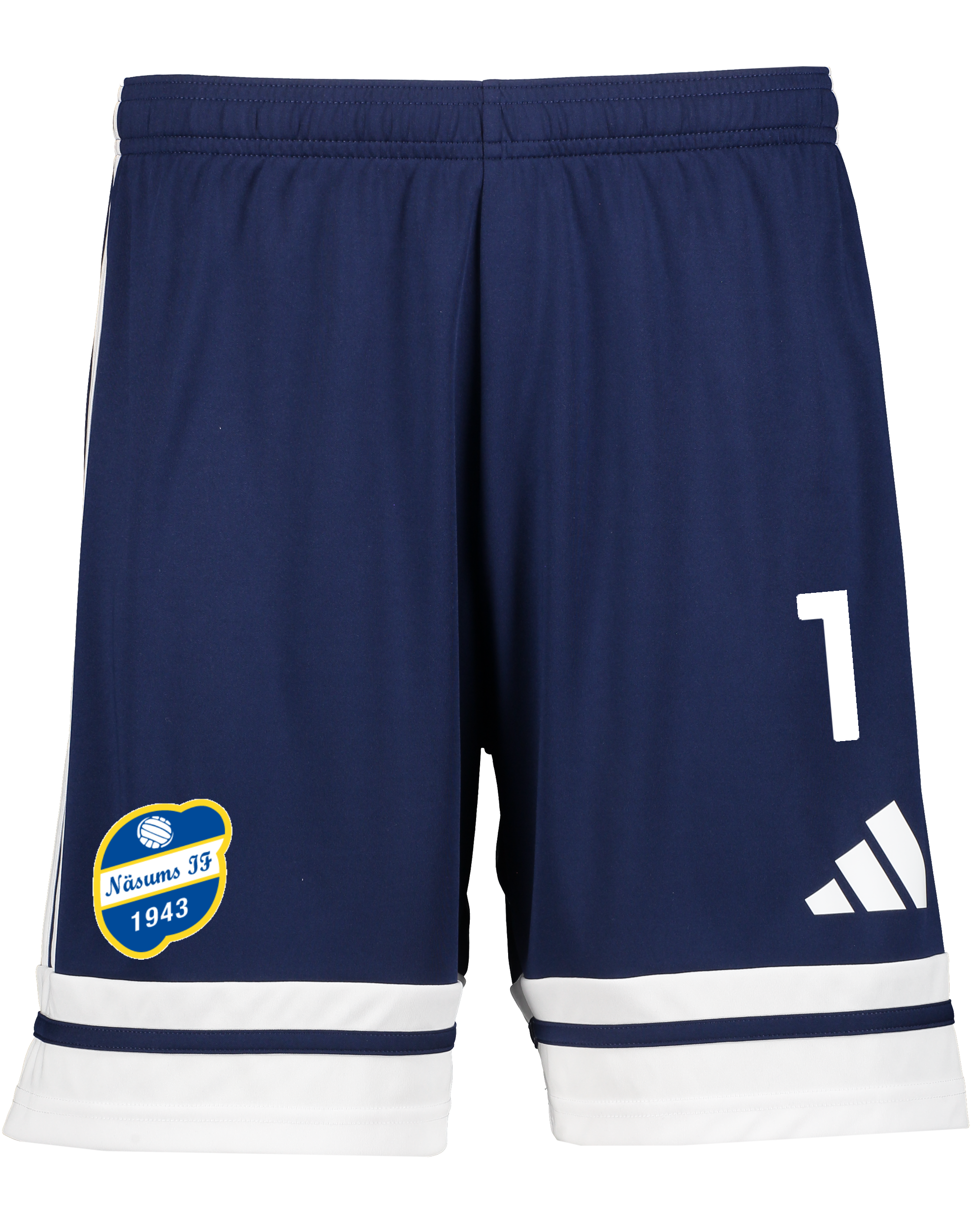 
ADIDAS, 
Squad25 Sho, 
Detail 1
