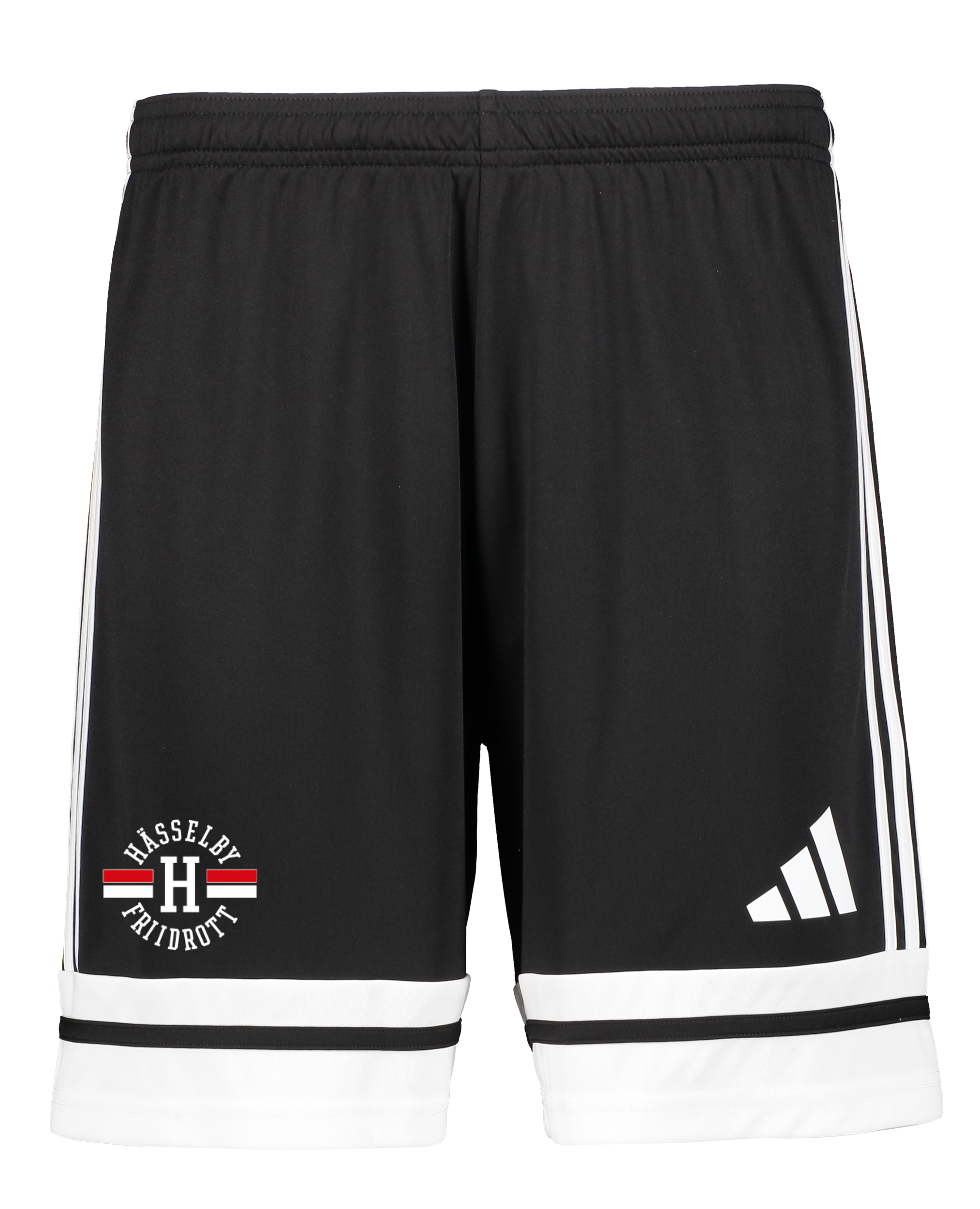 
ADIDAS, 
Squad25 Sho Jr, 
Detail 1
