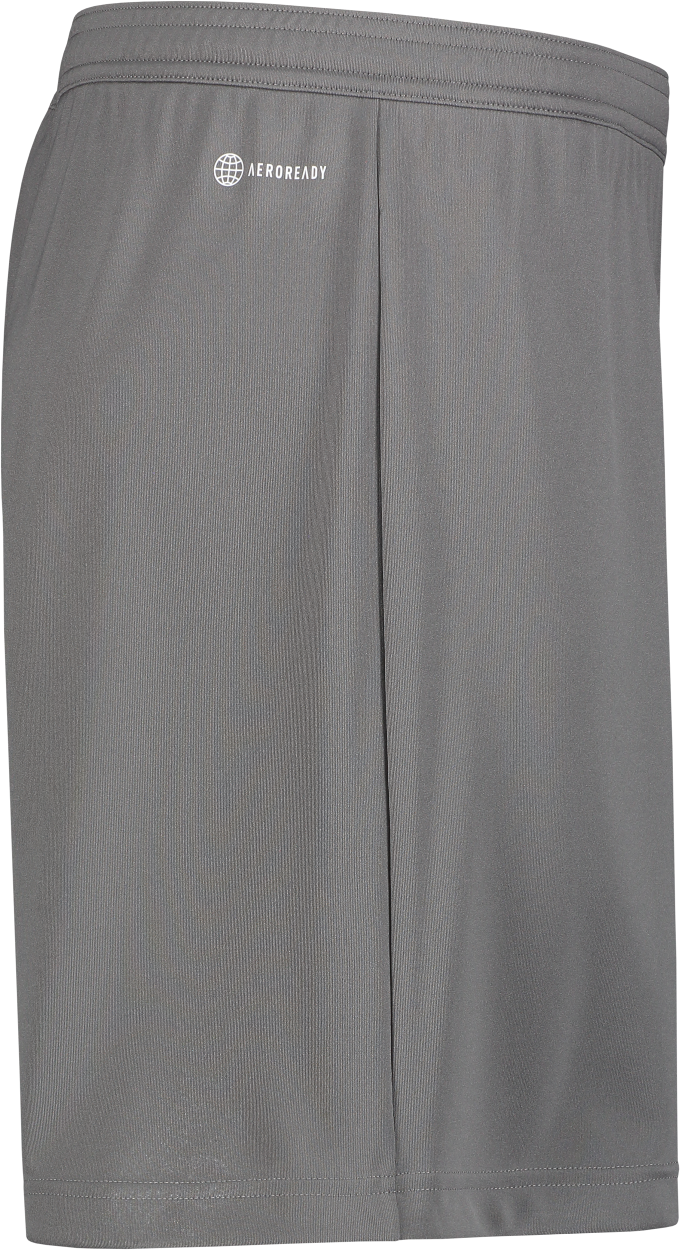 ADIDAS, Ent22 Shorts