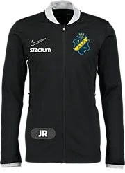 400356101101 NIKE Acd25 Trk Jkt Jr 400356101101 NIKE Acd25 Trk Jkt Jr Standard Small1x1