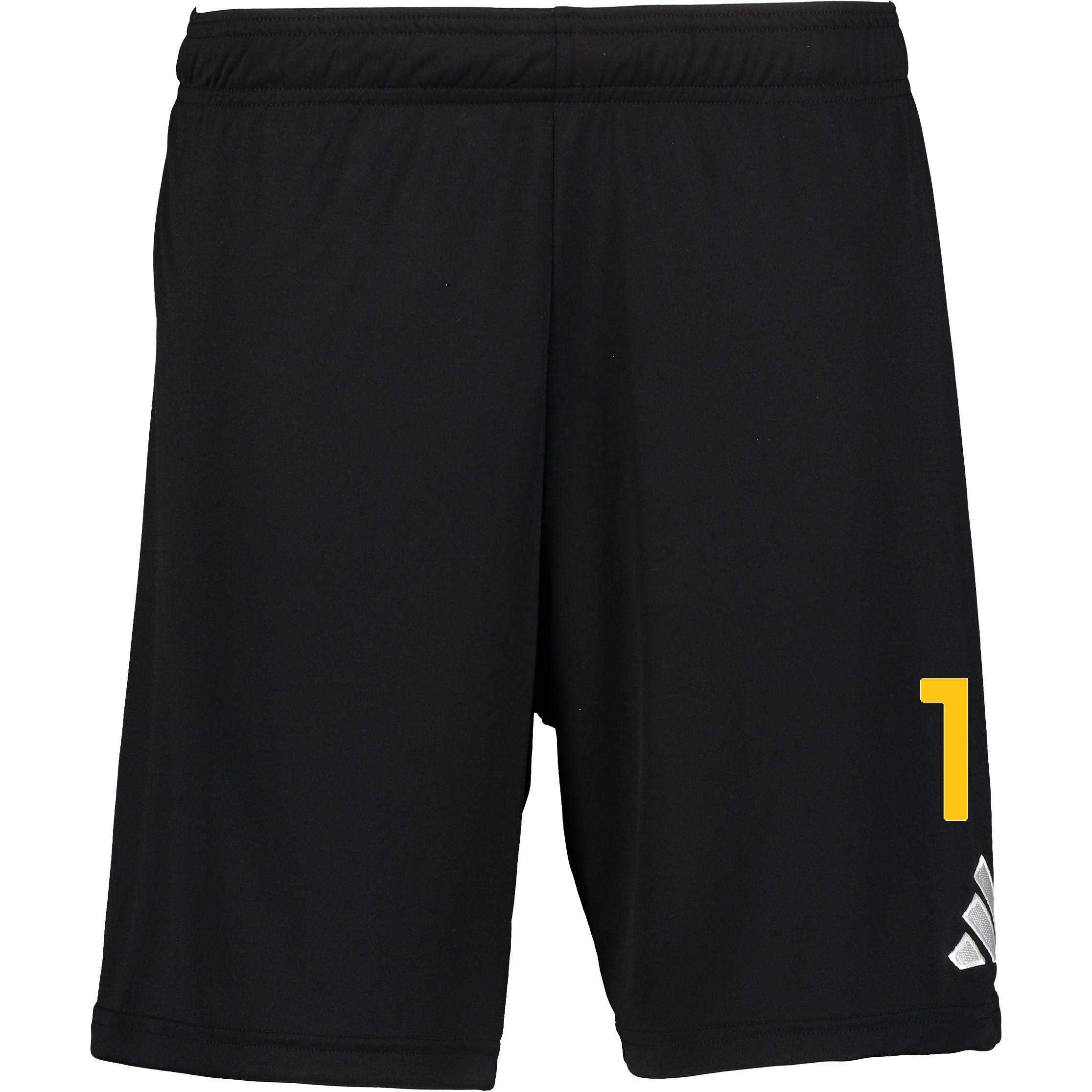 
ADIDAS, 
ENT26 SHO, 
Detail 1
