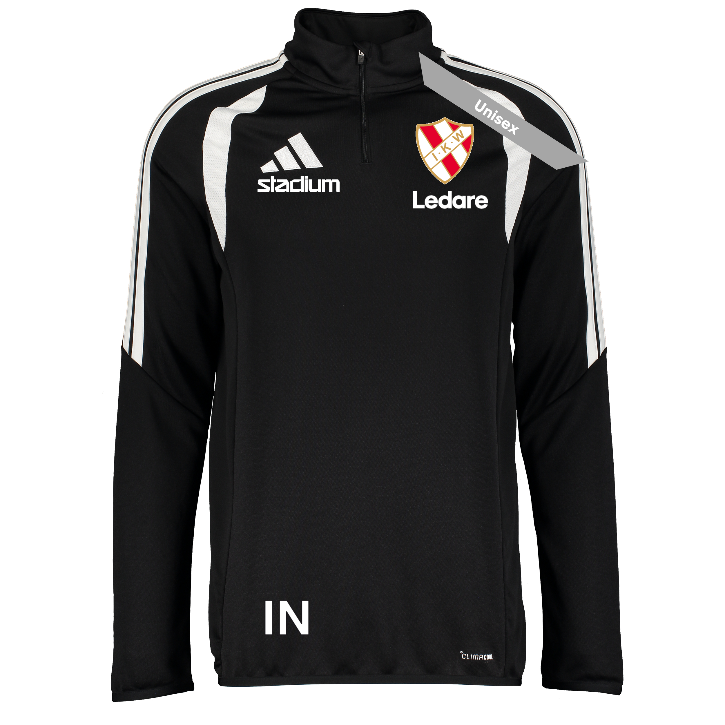 
ADIDAS, 
TIRO26 L TR TOP, 
Detail 1
