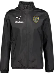 392099103101 PUMA T Goal Aw Jkt Jr 392099103101 PUMA T Goal Aw Jkt Jr Standard Small1x1