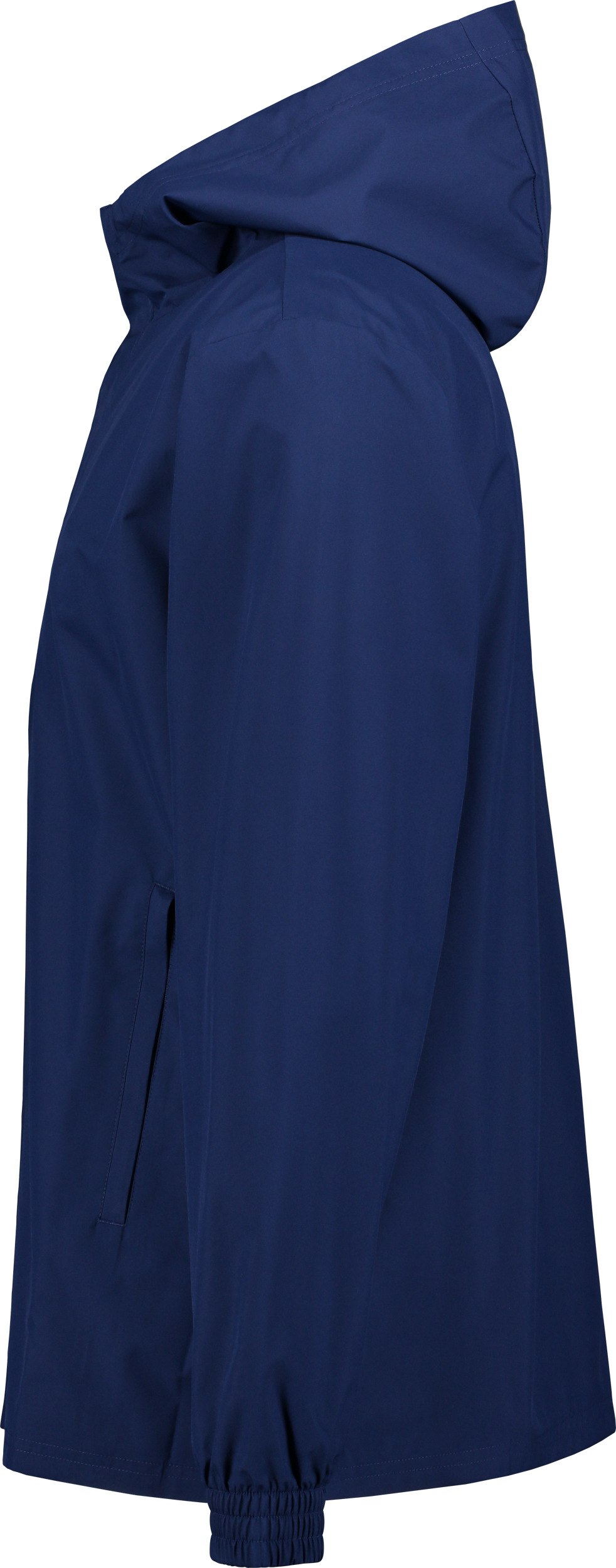 ADIDAS, Ent22 Aw Jkt Jr