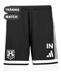 400131104102 ADIDAS Squad25 Sho 400131104102 ADIDAS Squad25 Sho Standard Small1x1