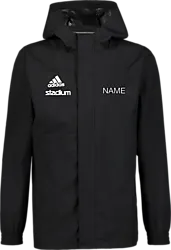 388762102101 ADIDAS Ent22 Aw Jkt 388762102101 ADIDAS Ent22 Aw Jkt Standard Small1x1