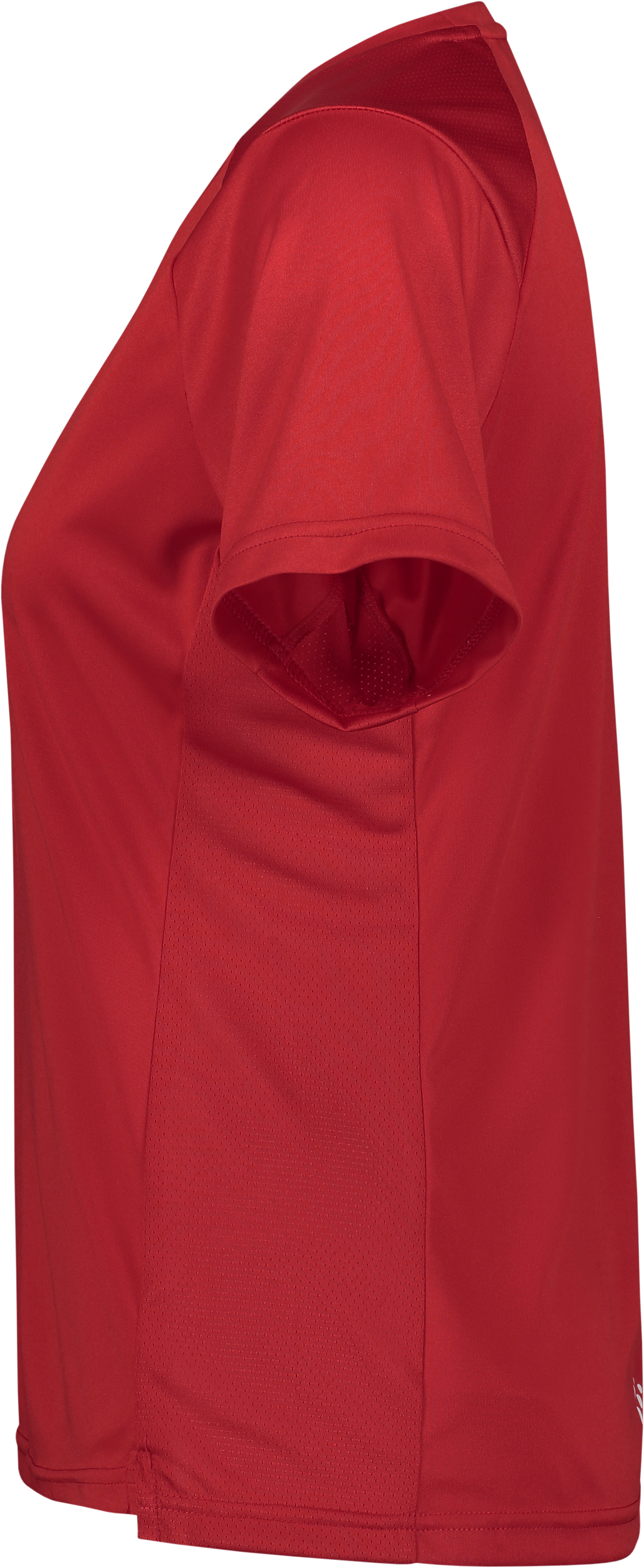 CRAFT, Rush 2.0 Ss Tee W