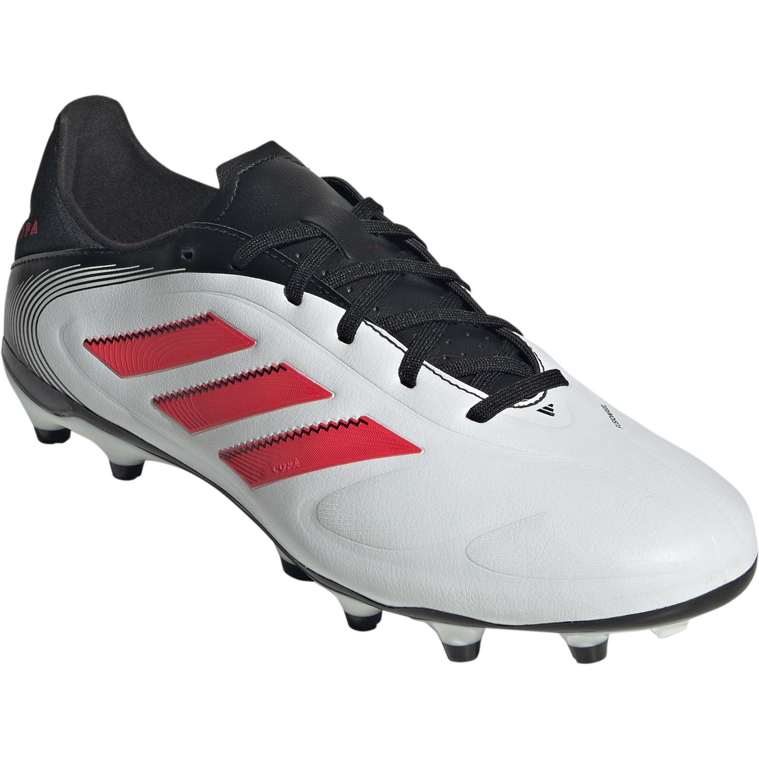 ADIDAS, Copa Pure III League Fg/Mg