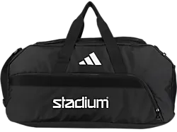377159101101 ADIDAS Tiro League Duffle M 377159101101 ADIDAS Tiro League Duffle M Standard Small1x1