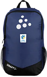 279753103101 CRAFT Squad Backpack 279753103101 CRAFT Squad Backpack Standard Small1x1
