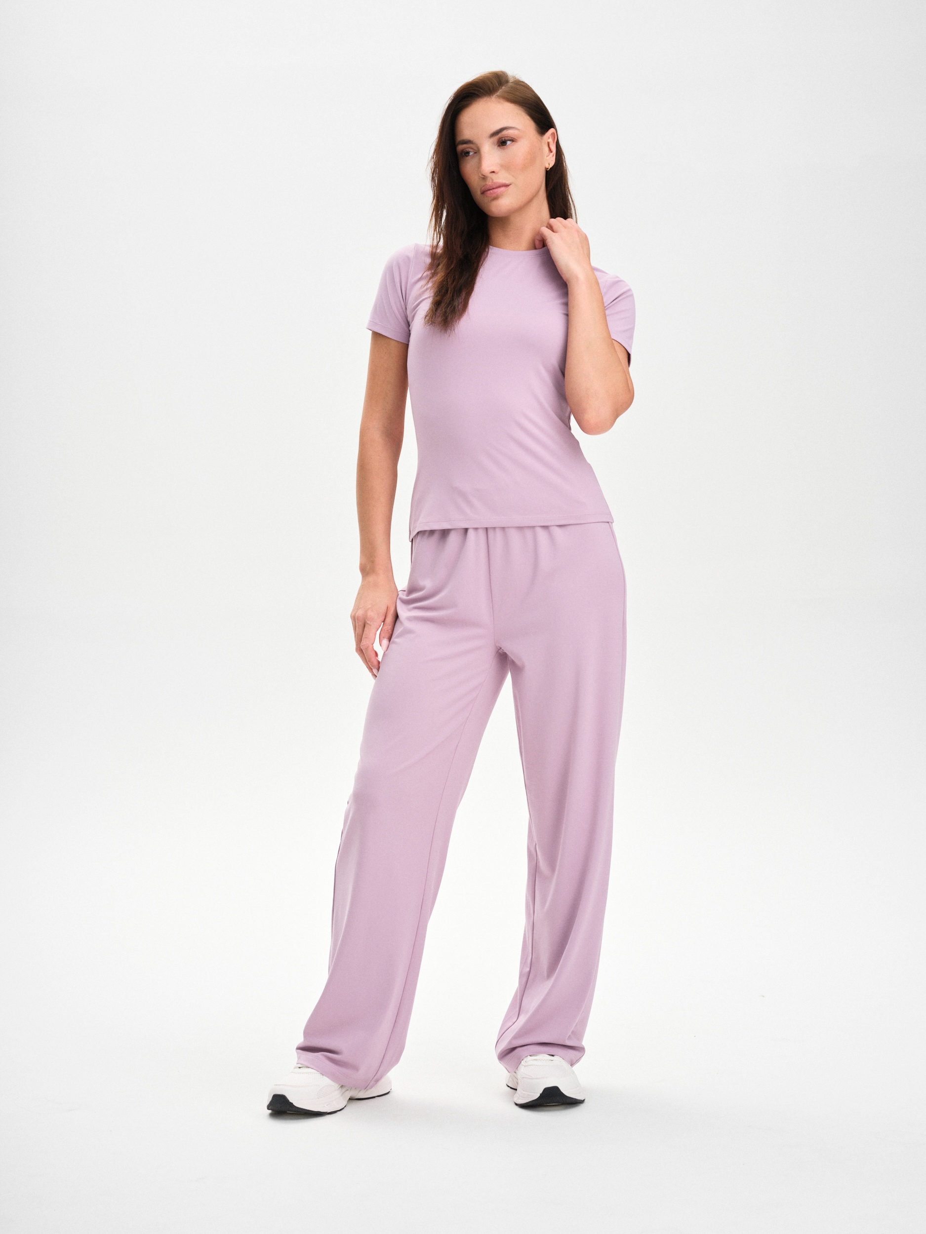 SOC, W Soft Lounge Pant