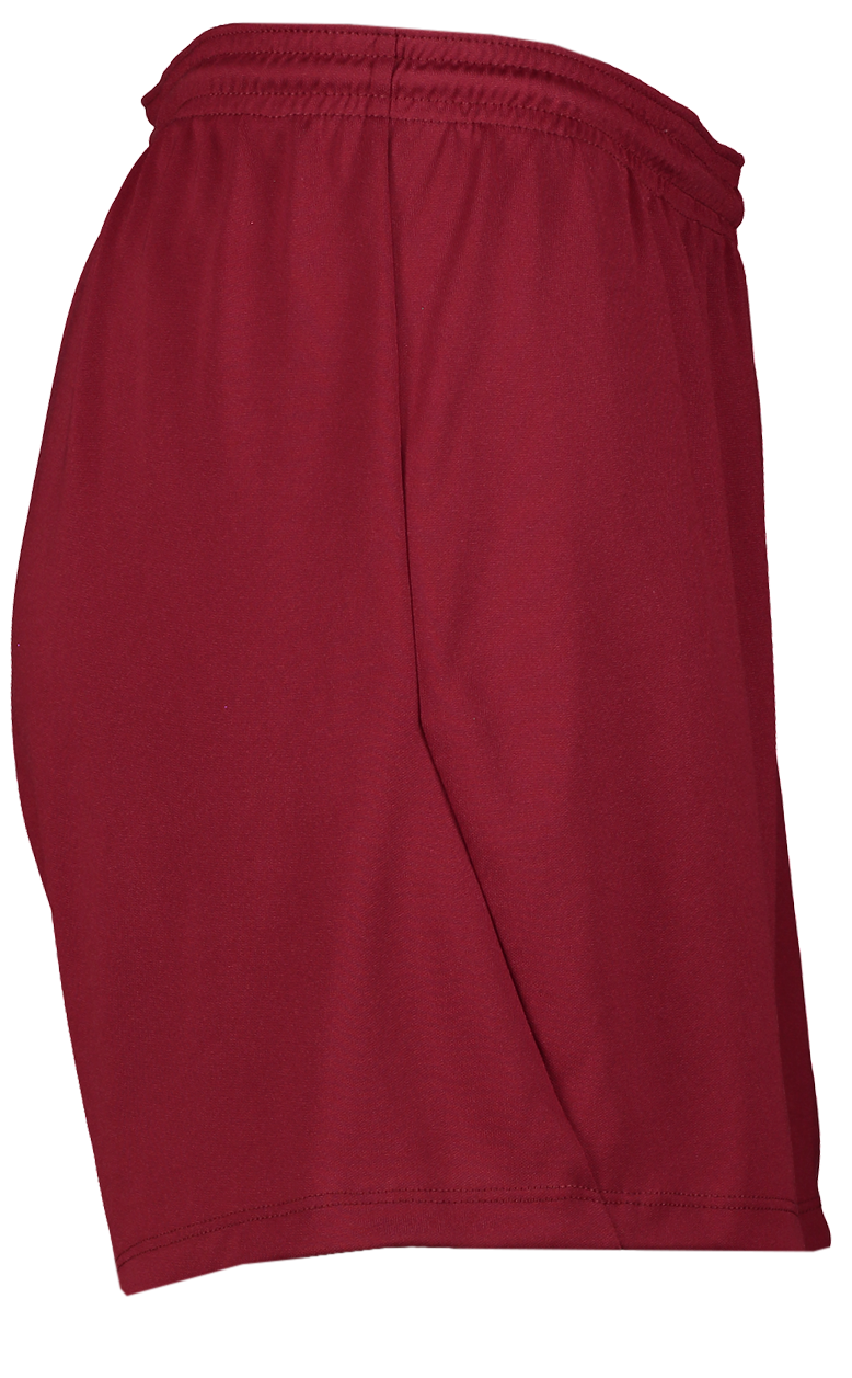 NIKE, Park III Short W