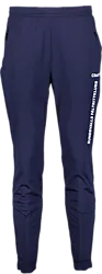 394172101101 CRAFT Evolve 2.0 Pants Jr 394172101101 CRAFT Evolve 2.0 Pants Jr Standard Small1x1