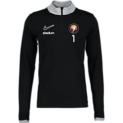 400351101102 NIKE Acd25 Drill Top 400351101102 NIKE Acd25 Drill Top Standard Small1x1
