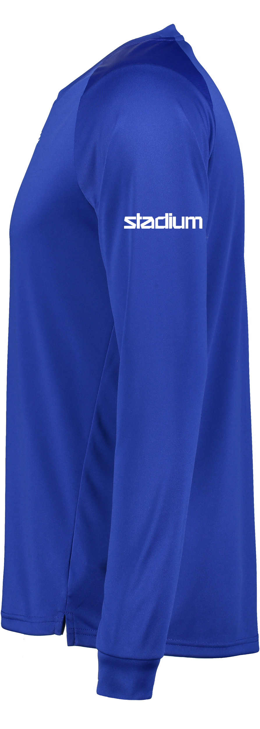 CRAFT, Rush 2.0 Ls Tee M