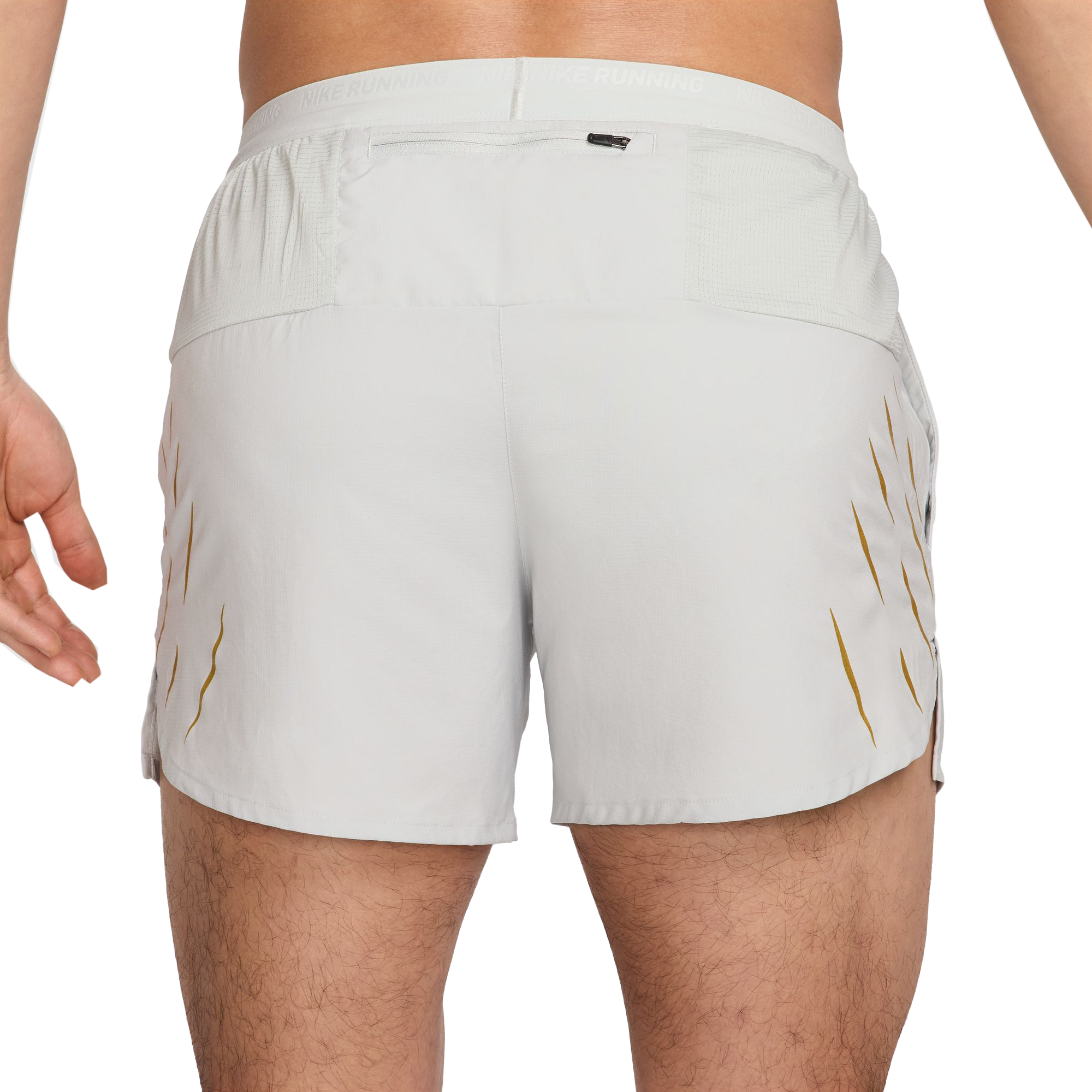 NIKE, M Nk Df Jakob 5Bf Short