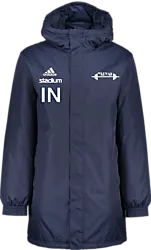 358999102101 ADIDAS Ent22 Stad Jkt Jr 358999102101 ADIDAS Ent22 Stad Jkt Jr Standard Small1x1