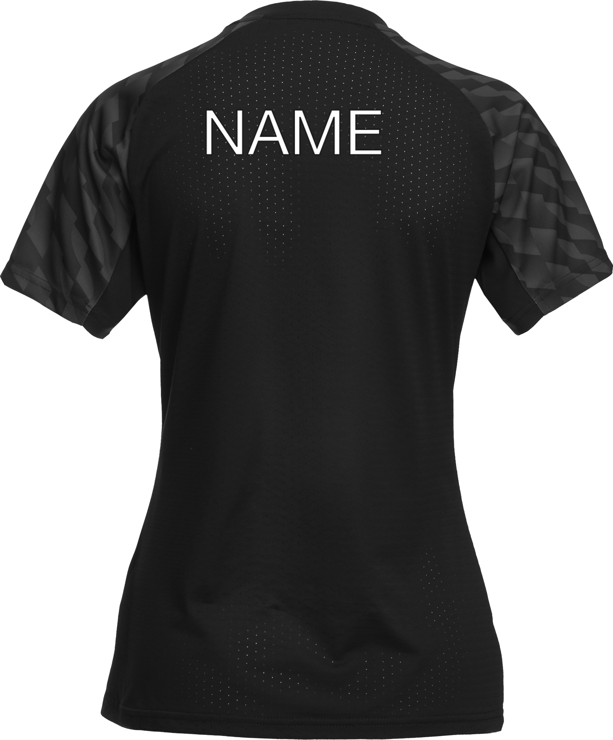 PUMA, TEAMLIGA26 JERSEY W