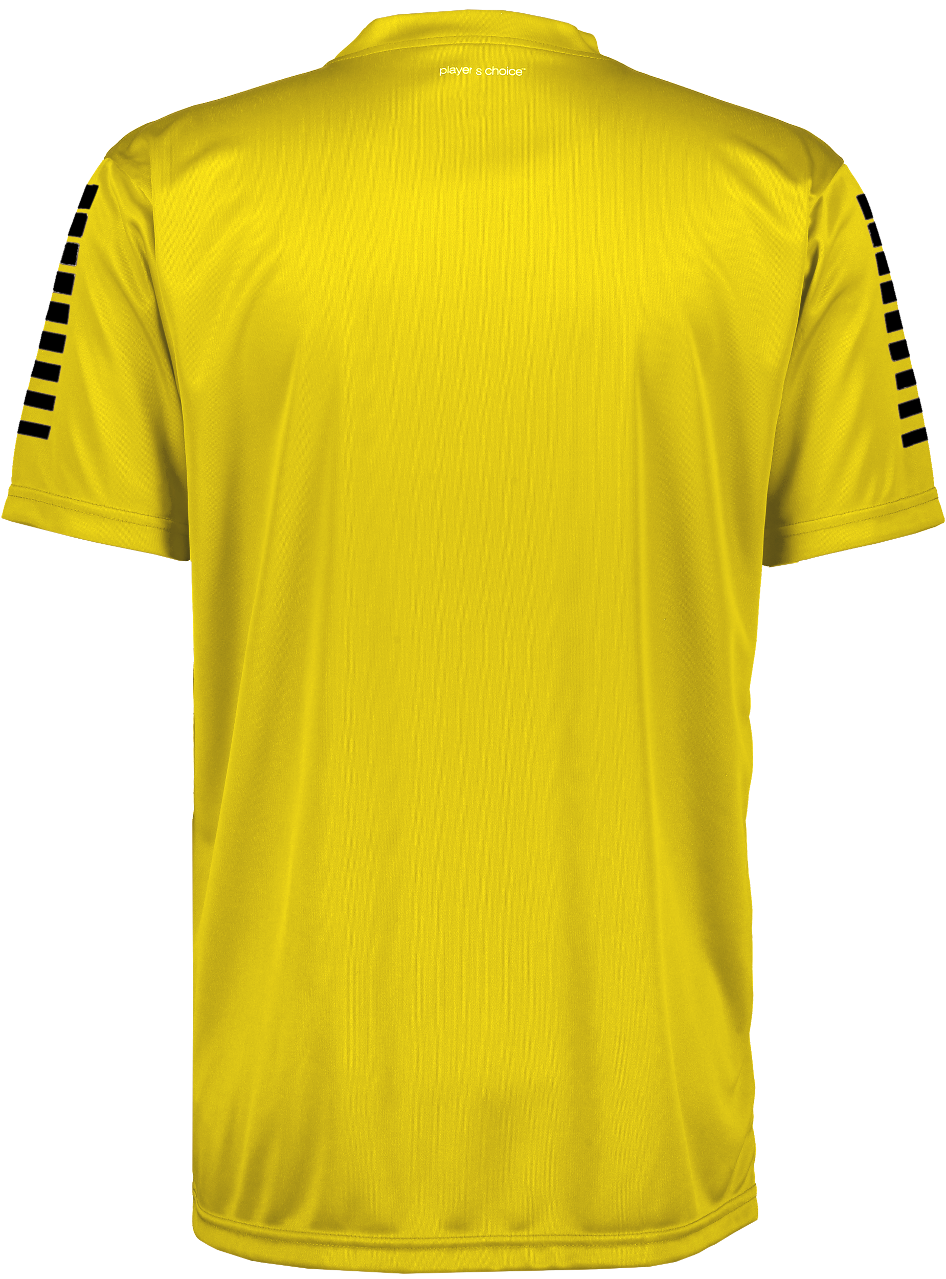 SELECT, Pisa Ss Jsy Jr