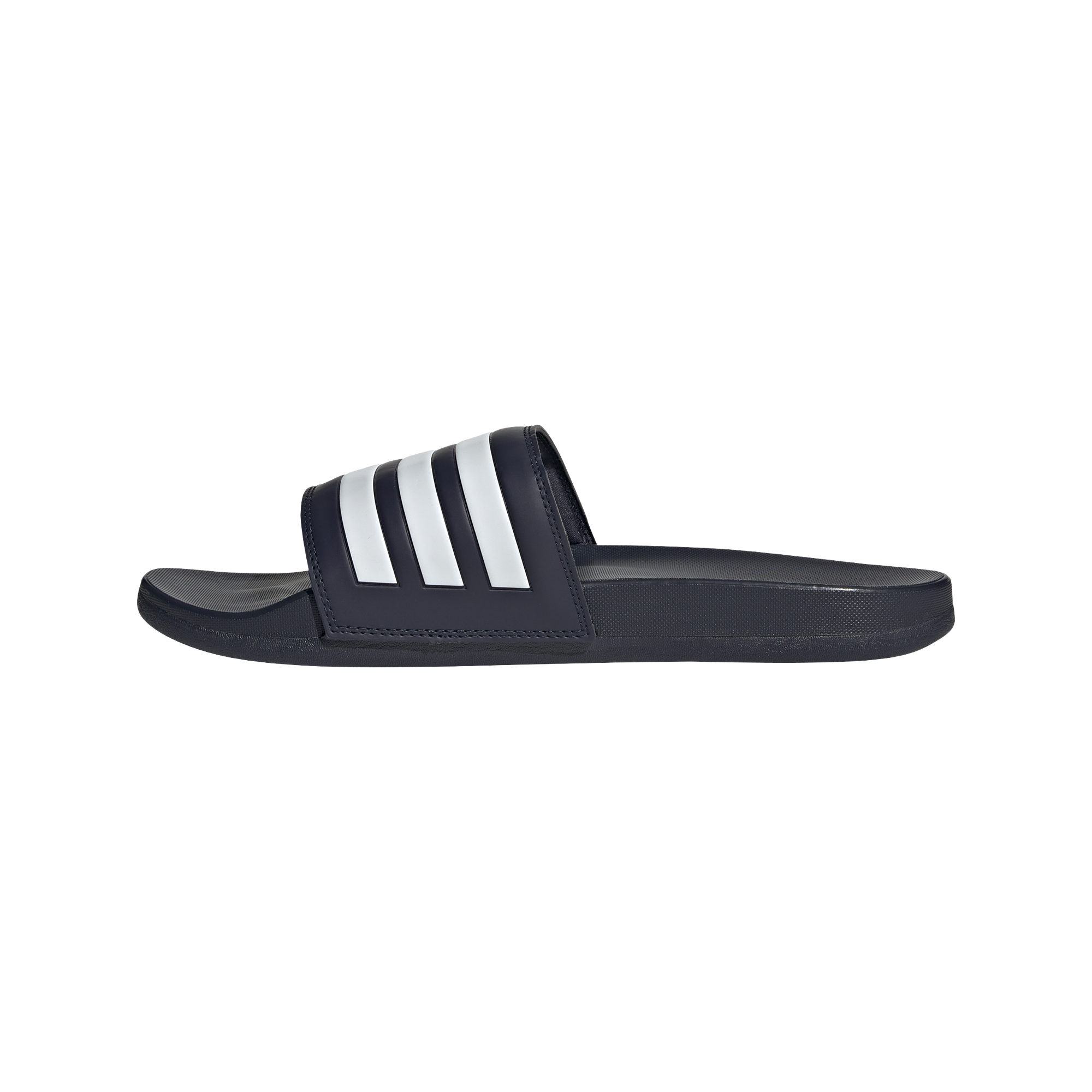 ADIDAS, U Adilette Comfort