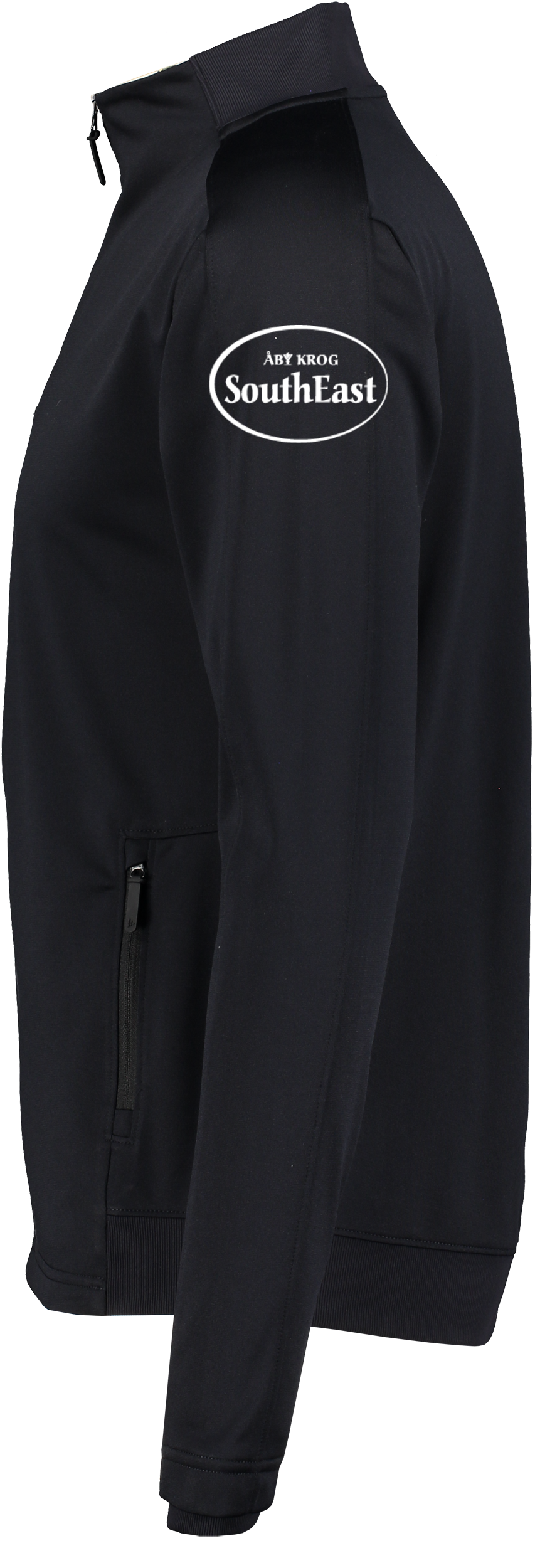 CRAFT, Evolve 2.0 Full Zip Jacket M