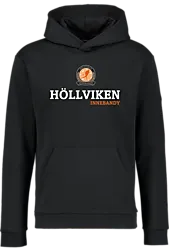 399207105101 CRAFT Community 2.0 Hood 399207105101 CRAFT Community 2.0 Hood Standard Small1x1