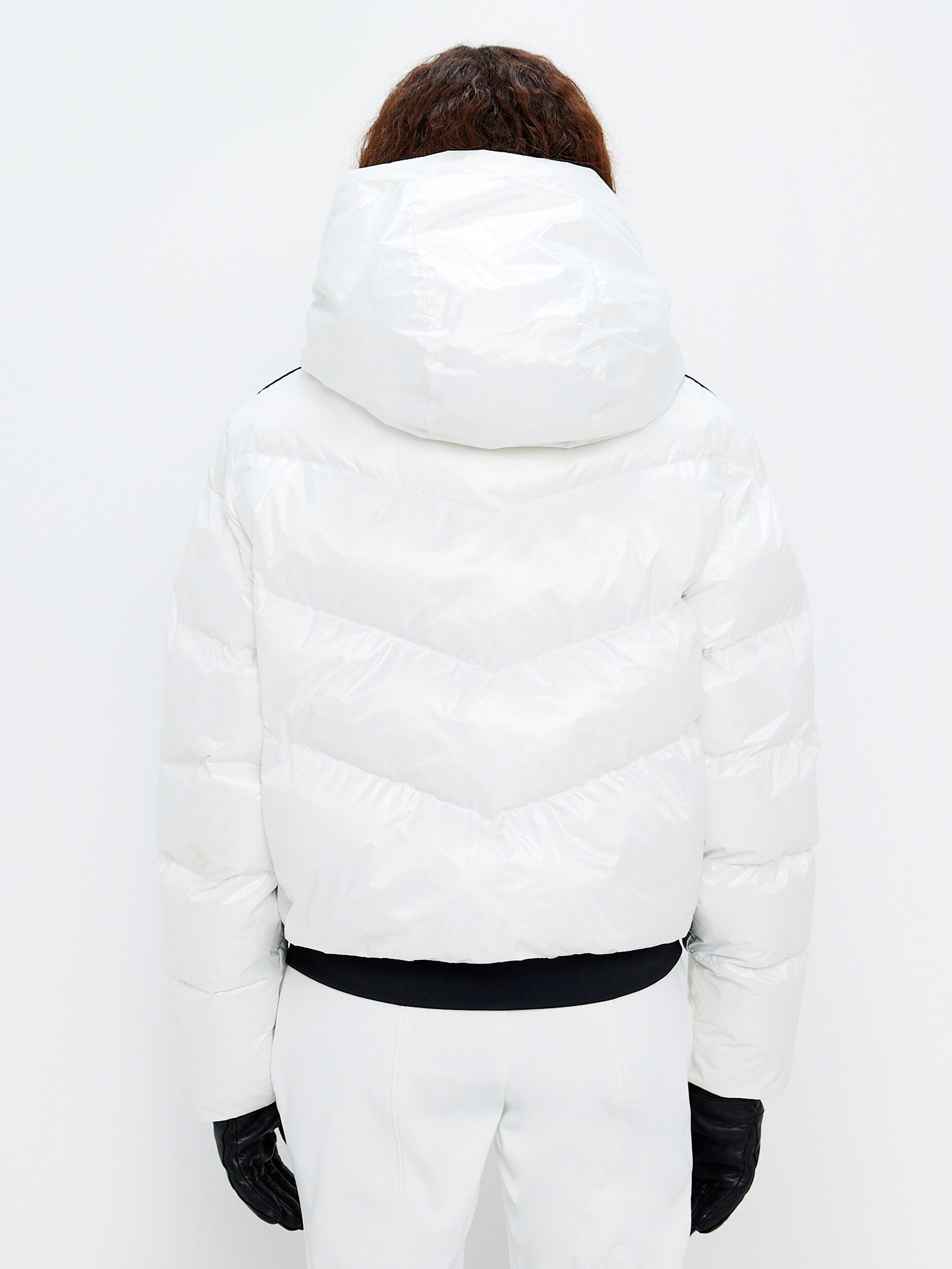 8848 ALTITUDE, Noelle W Ski Jacket