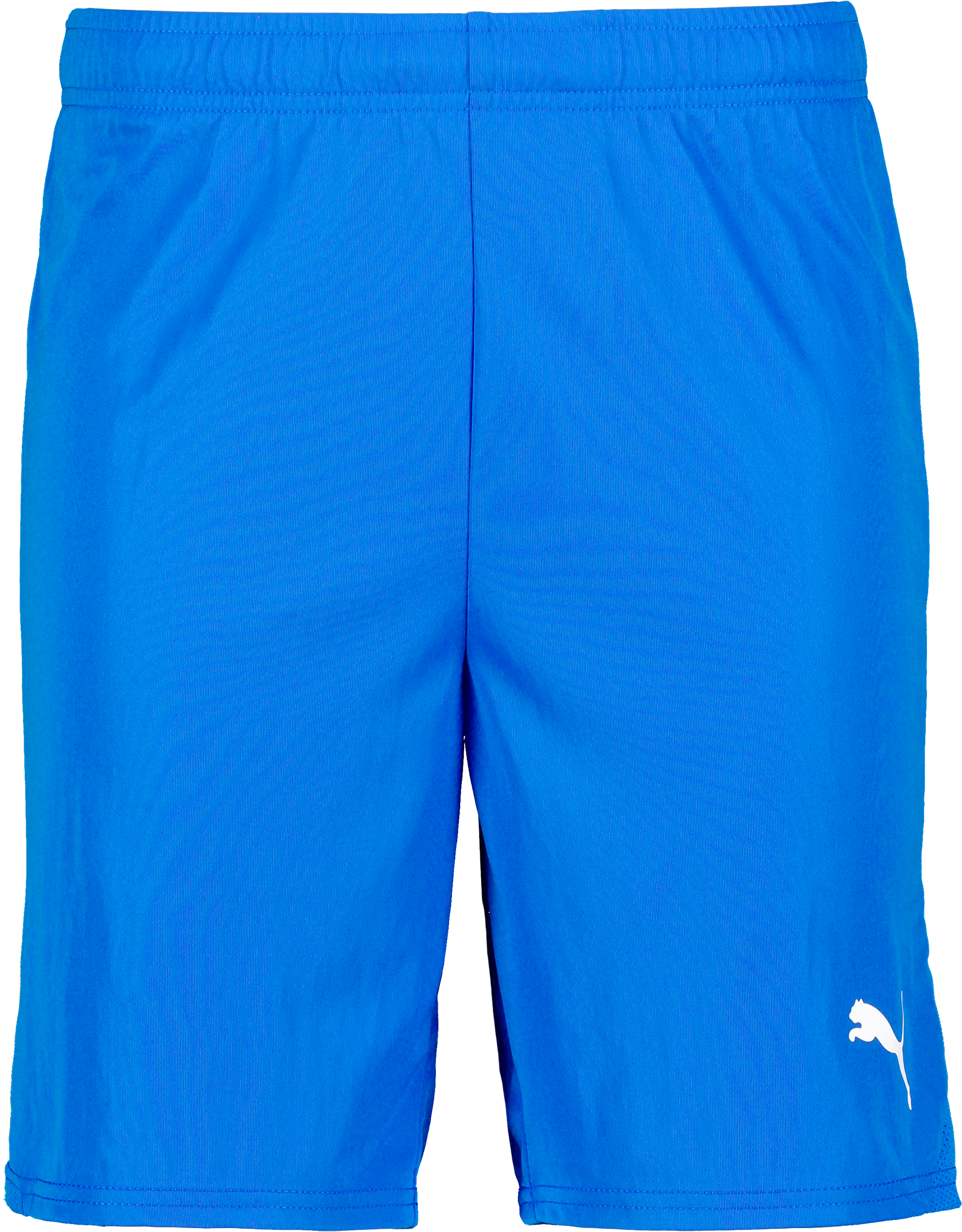 
PUMA, 
T Goal Shorts, 
Detail 1

