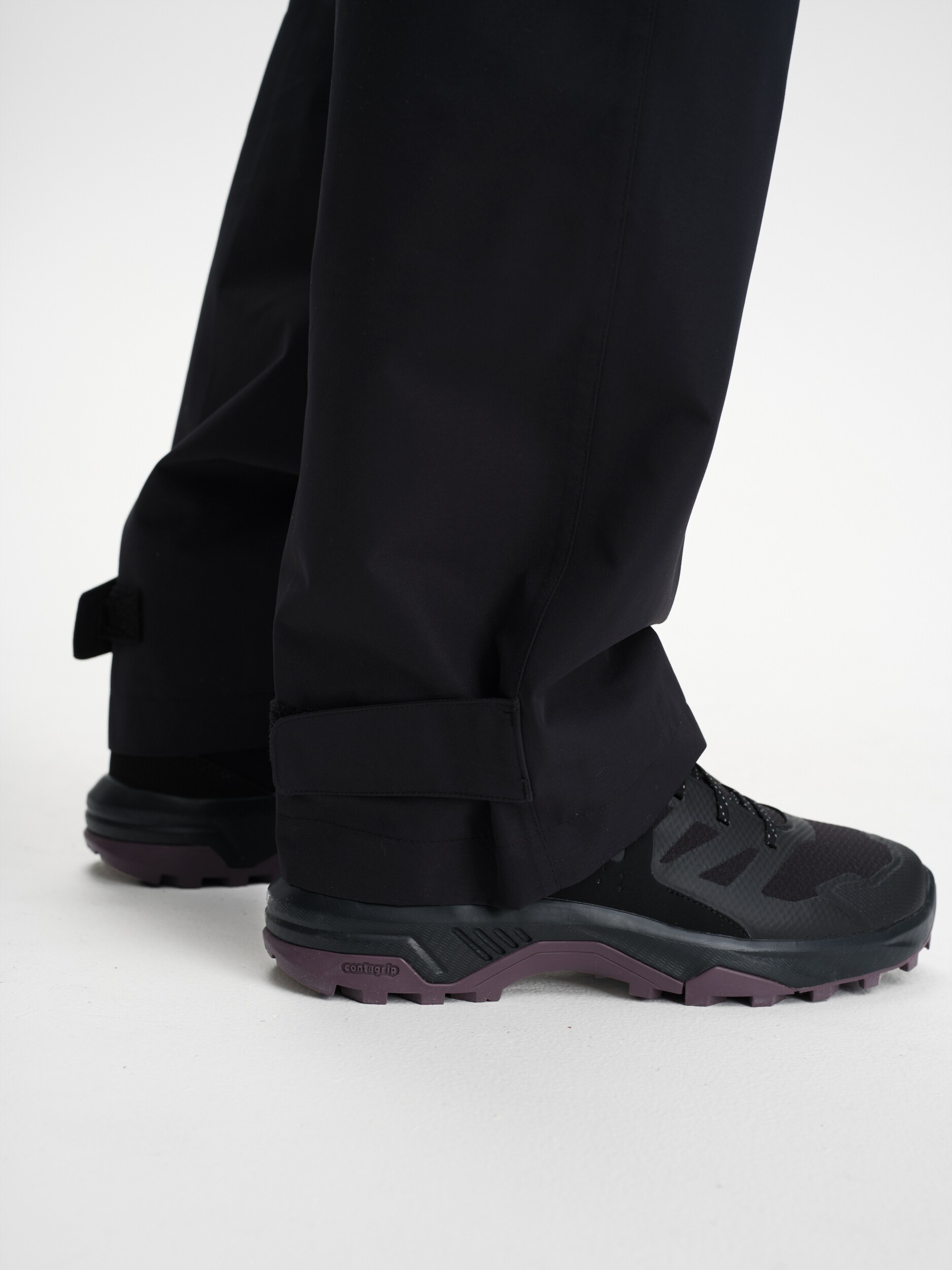 EVEREST, W Allround Pant 2