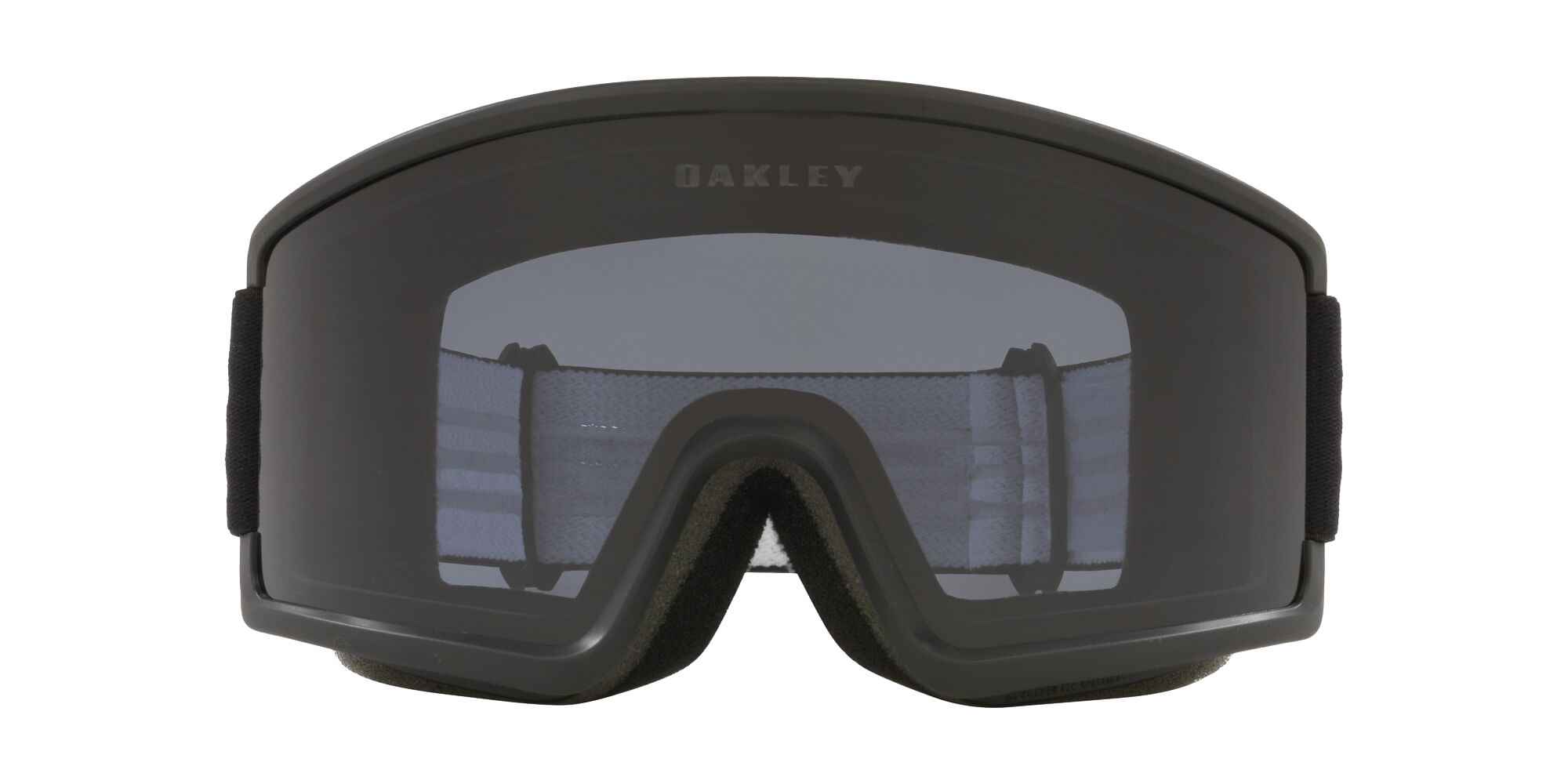 OAKLEY, Target Line L