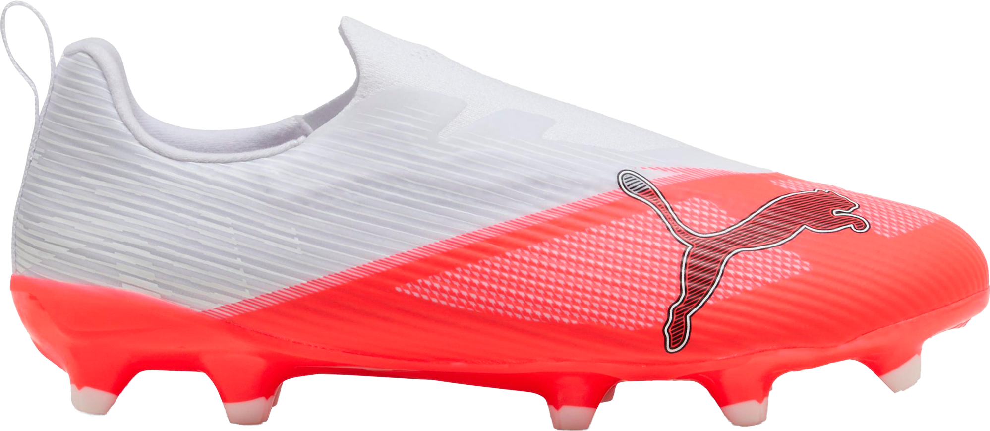 
PUMA, 
ULTRA 7 MATCH LL FG/AG JR, 
Detail 1
