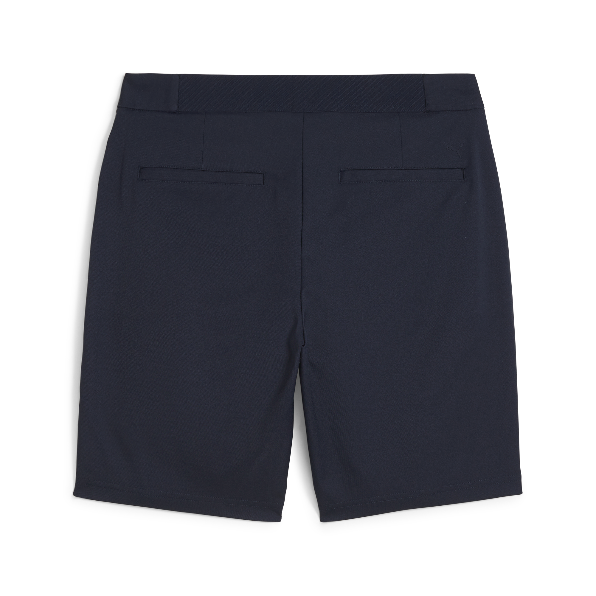 PUMA, W Costa Short 8.5"