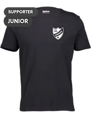 392942102101 STADIUM J Team Core Tee 392942102101 STADIUM J Team Core Tee Standard Small1x1