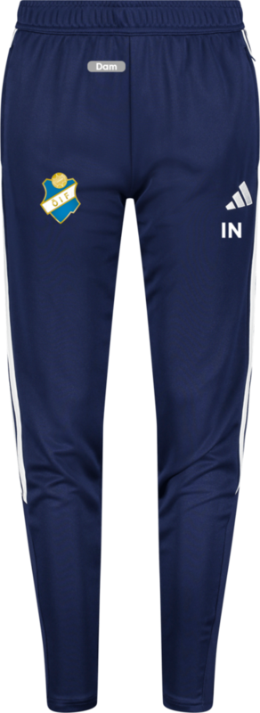 
ADIDAS, 
TIRO26 L PNT W, 
Detail 1
