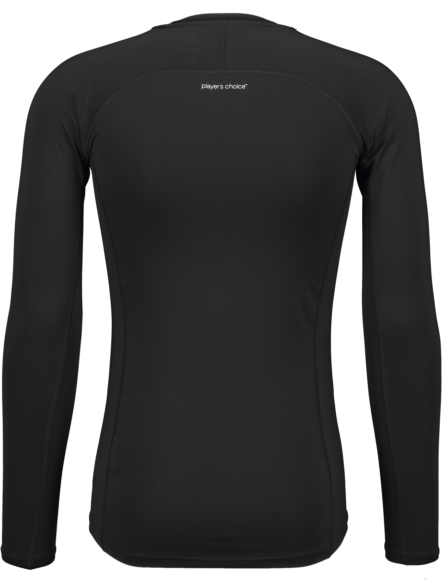 SELECT, Baselayer Ls