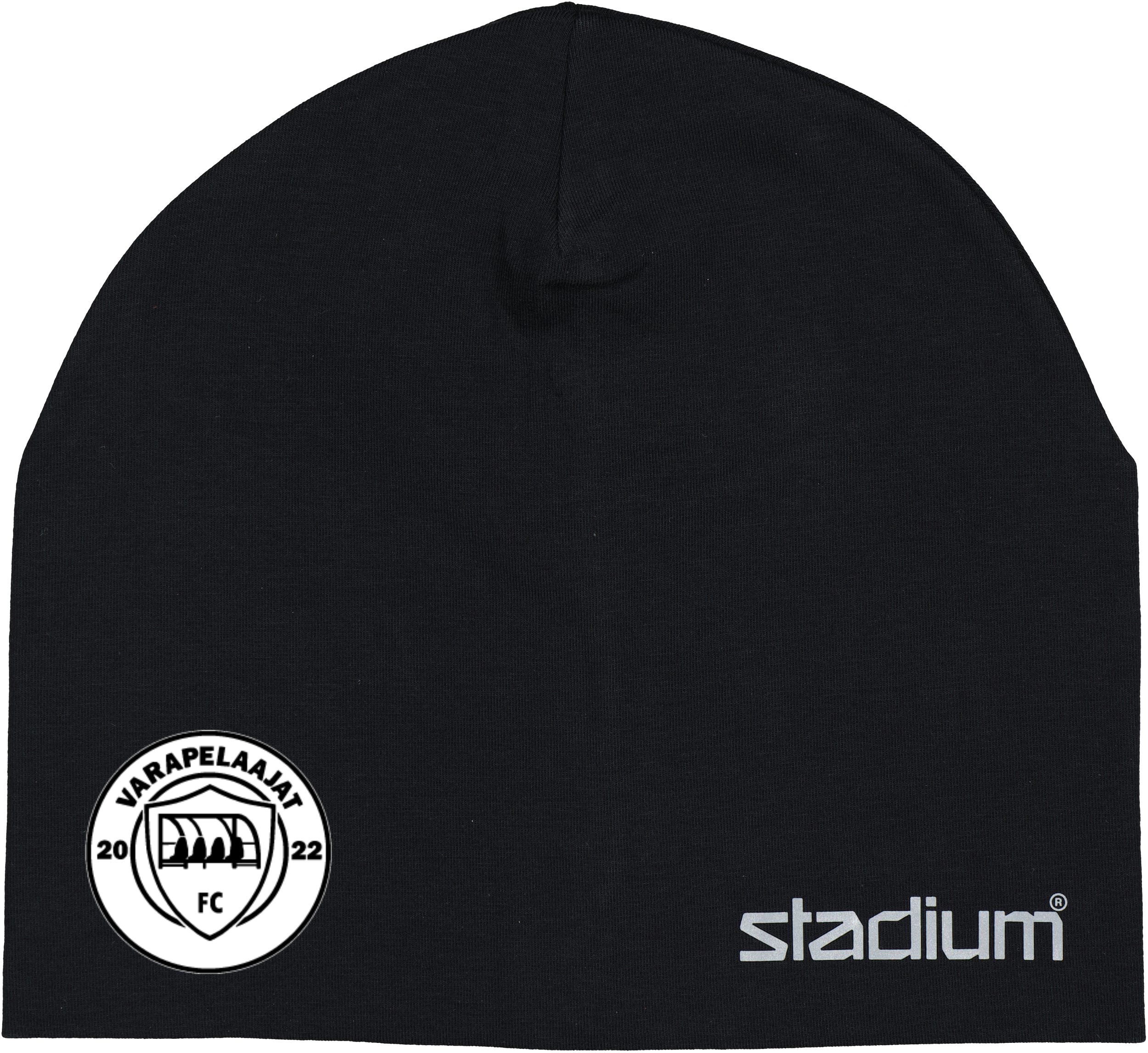 
STADIUM, 
U Team Training Hat, 
Detail 1
