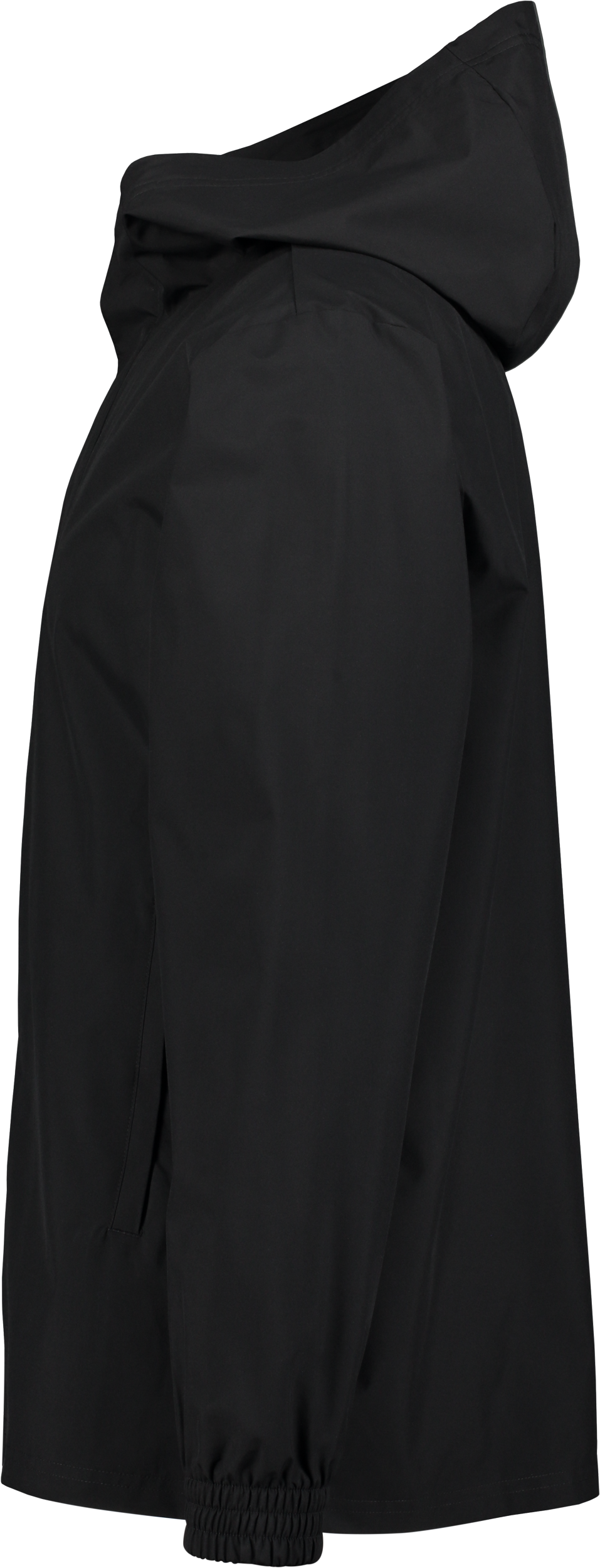 ADIDAS, Ent22 Aw Jkt