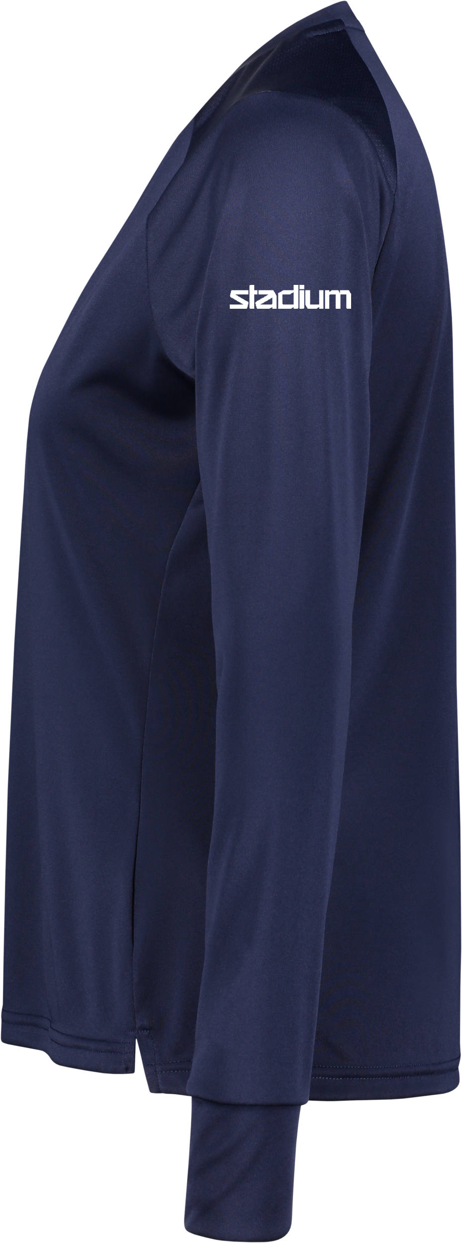 CRAFT, Rush 2.0 Ls Tee W